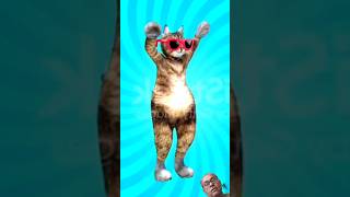 cute 🐕 dog dance httpsyoutubecomshortsUmOfPiQpq5csinzgAnzbPYlUZ3pJ [upl. by Ailemak]