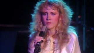 Stevie Nicks  Edge of Seventeen Official Music Video [upl. by Okomot740]