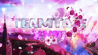 Teamtage 26 [upl. by Hilaria793]