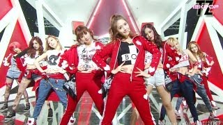 SNSD소녀시대  I GOT A BOY 아이갓어보이 Stage Mix [upl. by Hinch717]