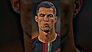 What are you ronaldo trending shortsvideo shorts [upl. by Kassey]