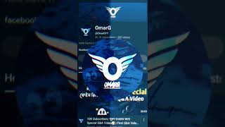 😍😍😍😍 omarg viralshort edit OmarGYT OmarGYT [upl. by Attayek405]