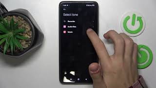 How to Set a Custom Ringtone on Redmi K70 Ultra [upl. by Jillene203]