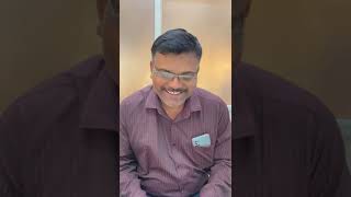 Wisdom Tooth Extraction testimonialLaxminarayan Dental Clinic amp Implant CenterDr Smitesh Patel [upl. by Noret542]