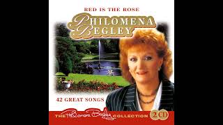 Philomena Begley Tipperary Town🎵🍀👍 [upl. by Mochun]