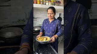 Bihari kaddu chana dal ke shabji shorts ytshorts foodshorts [upl. by Ecnerret]