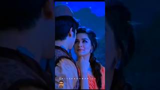 Aladdin Naam Toh Sunna hoga Short [upl. by Limak]