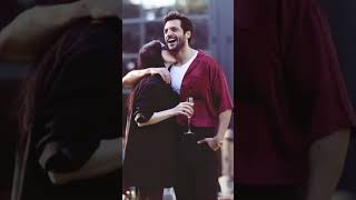 Serkan cayoglu and ozge gurel unseen pictures 🤌🏻 watch till end🥰 trending [upl. by Porter]