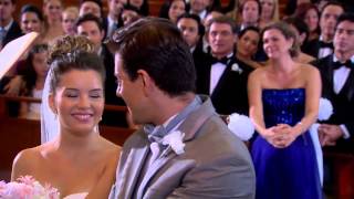 Marido En Alquiler Capítulo 140 amp 141 FINAL Parte 9  TELEMUNDO [upl. by Gaby70]