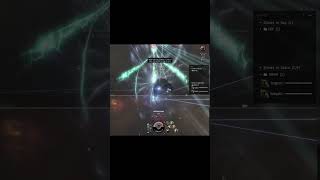 Eve Online  Solo PvP  2024  Tank Tormentor vs Small Gang eveonline mmo sandbox gaming [upl. by Oicul]