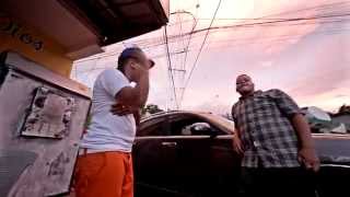 Buba Clan  Loco y Tu Ta En Eso Video Oficial [upl. by Buck]