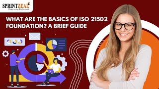 What are the Basics of ISO 21502 Foundation A Brief Guide  ISO21502 [upl. by Cinelli]