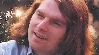 Van Morrison Into The Mystic 1970 [upl. by Lumbard]