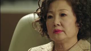 Pinocchio kdrama ep 19 part 3 Hindi pinocchio pinocchiokoreandrama kdrama drama [upl. by Romonda]