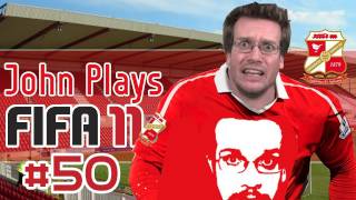 Top 5 TV Shows The Miracle of Swindon Town 50 [upl. by Tnilf805]