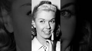 Doris Day Americas Sweetheart [upl. by Guenevere646]