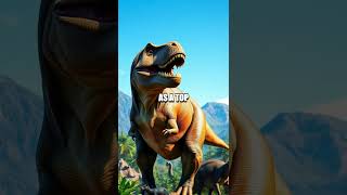 Dino Discovery Exploring Dinosaur Species and Their Ecosystems [upl. by Ronnoc]