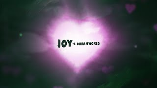 Joys Dreamworld Divine DuosMEGA Official Trailer [upl. by Garnes193]