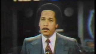 1979 ABC World News Tonight Promo [upl. by Sherry]