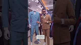 blazer price in Bangladesh 2024  suit price in Bangladesh 2024  Complete suit Price in Bangladesh [upl. by Noram]