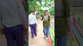 Kisi Disco Mein Jaaye  Udit Narayan  Alka Yagnik  Bade Miyan Chote Miyan  1998shorts funny [upl. by Siuluj]