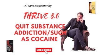 STOP ✋️ HAVING A SUBSTANCE DEPENDENCE ABUSE COCANE ALTERNATIVE TREATMENT [upl. by Ysus162]