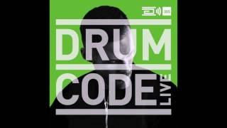 Adam Beyer live from Movement Detroit Drumcode Radio Live  DCR305 [upl. by Ainot]