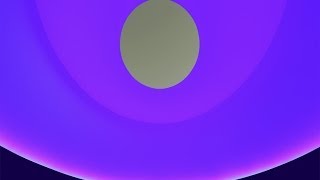 LHN Vignette  James Turrell Skyspace [upl. by Nakhsa]