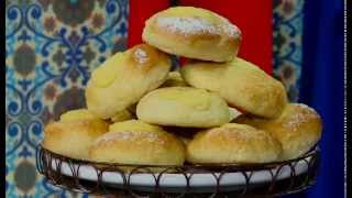 Pan de leche  Receta de Doña Petrona por Silvia valdemoros [upl. by Marpet]