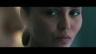 VOYAGERS – Official Trailer Universal Pictures HD [upl. by Ramoh]