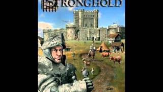 Happy Times  Stronghold 2001 Original Soudtrack [upl. by Asiret]