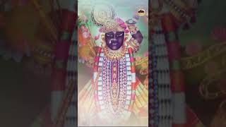 Shreenathaji Sharnam Mamah  શ્રીનાથજી શરણંમમ  Dr Dipali Bhatt  Shrinathji Bhajan [upl. by Walcoff619]