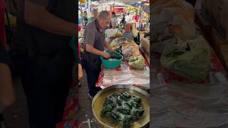 Preparando chiles para rellenar y capear chiles capeados foodie viral parati [upl. by Pol294]