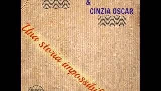 franco ricciardi e cinzia oscar 01 una storia impossibile [upl. by Ahsaret]