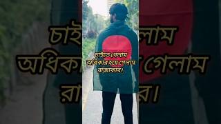 Deshta Tomar Baper Naki Song  দেশটা তোমার বাপের নাকি bdnews bangla natok banglasong banglanews [upl. by Adrianne647]