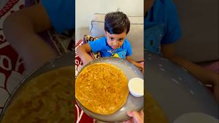 Alu parata shortsfeed food odia parata stuffedalooparatha [upl. by Anaizit673]