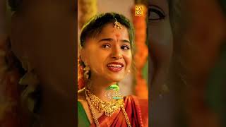 Palle padam Kalyanam kamaneeyam song 👌♥️  Anu Vlogs love floksongs dailylifeflokmusic telugu [upl. by Aguayo217]