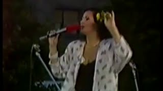 Snezana Savic  Kostana  TV Video 1988 [upl. by Holmes976]