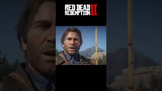 rdr2 rdr260fps rdrgameplay gaming arthurmorgan reddeadredemption [upl. by Senecal]