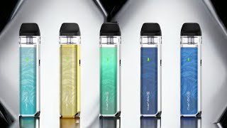 The New Dovpo AYCE mini review [upl. by Coraline]