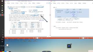 회계사 세무사 강의 13장 금융자산 지분상품과 채무상품 15IFRS 9 [upl. by Noicnecsa]