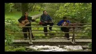 the fureys tara hill [upl. by Aserehtairam789]