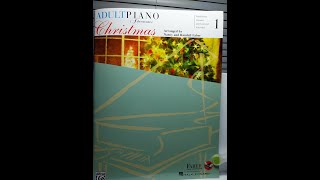 We Wish you a Merry Christmas  November 2024  My Piano Keyboard Learning Progress [upl. by Dinesh]