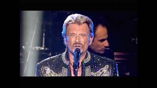 Johnny Hallyday quotMariequot [upl. by Whiffen]