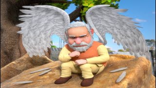 देख रहा है विनोद  PM Modi [upl. by Atirres33]