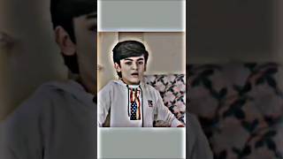 balveerreturnsbaalveer devjoshiananyavivaanshorts9 [upl. by Mcnamee154]