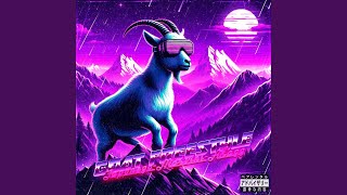 Goat Freestyle [upl. by Aloek]