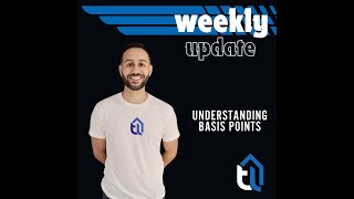 Understanding Basis Points [upl. by Eadwina354]