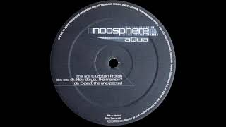 Noosphere — Expect The Unexpected 12 2002 [upl. by Jennine331]