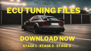 BOOST Your Cars Performance with Proven CHIPTUNING Secrets Link in Description [upl. by Claudell]